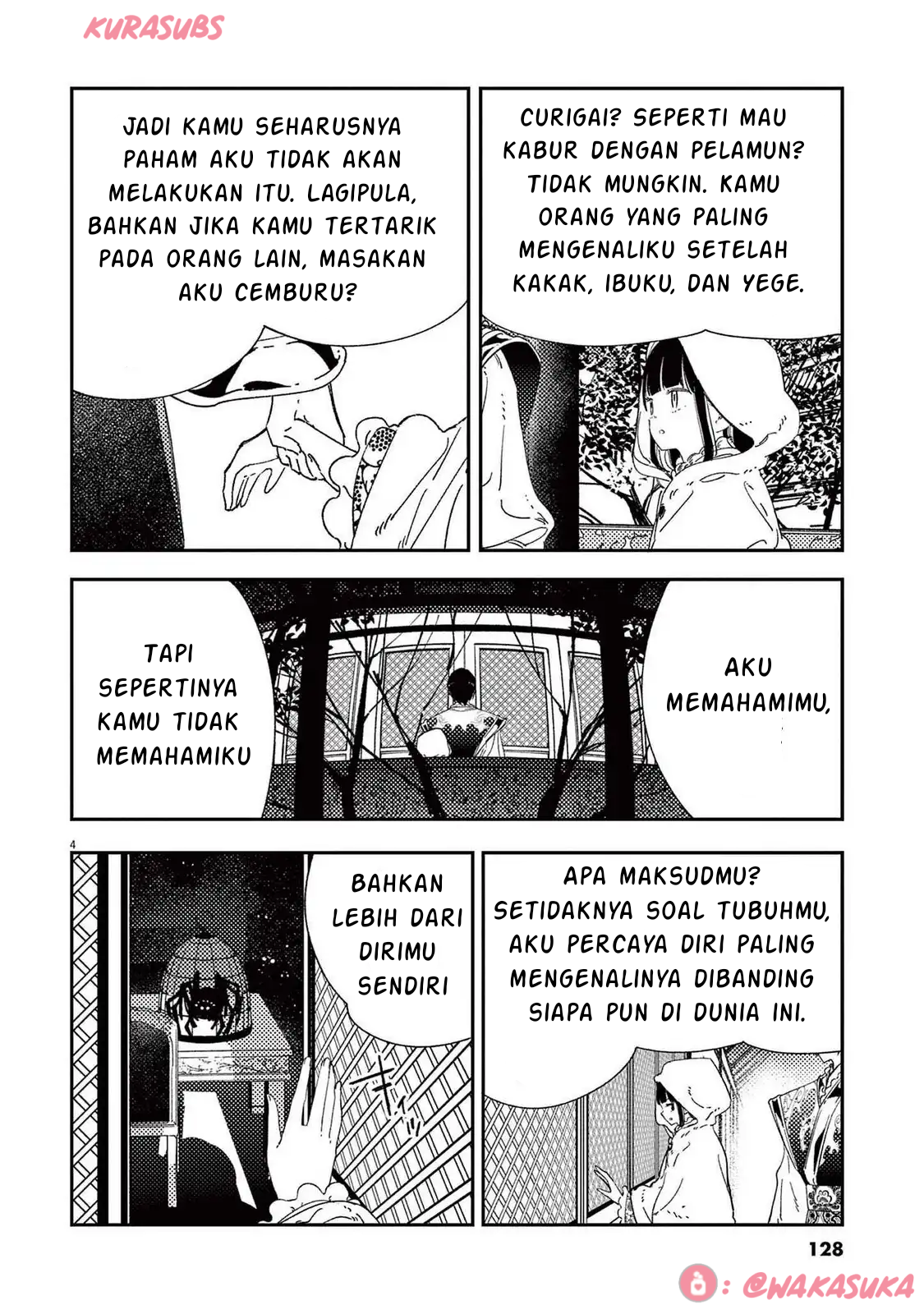Gambar