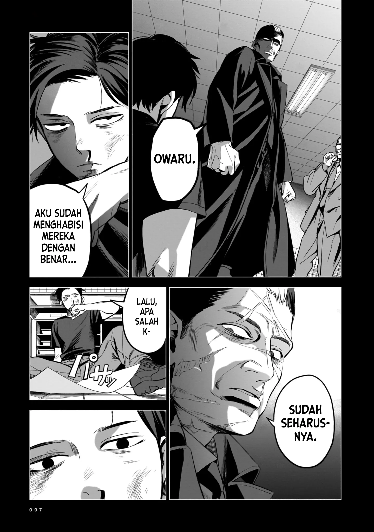 Gambar