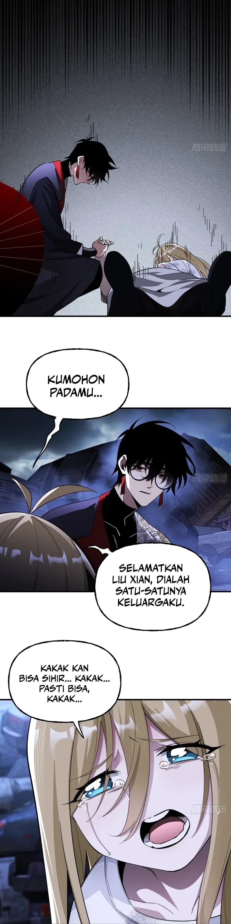 Gambar
