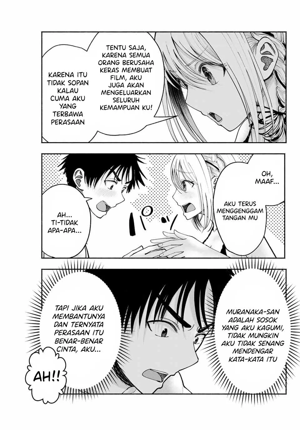 Gambar