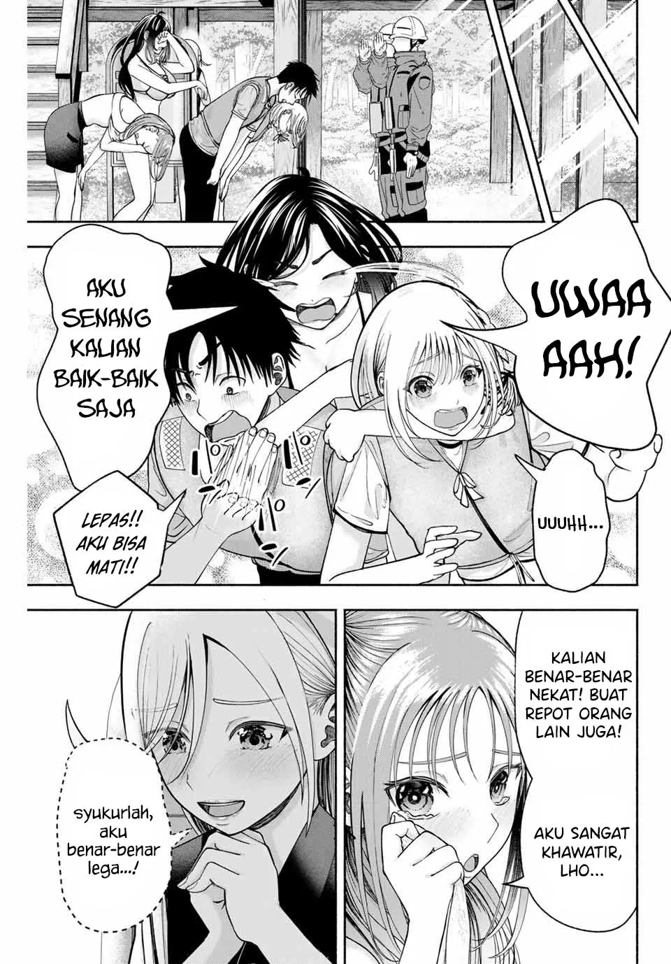 Gambar