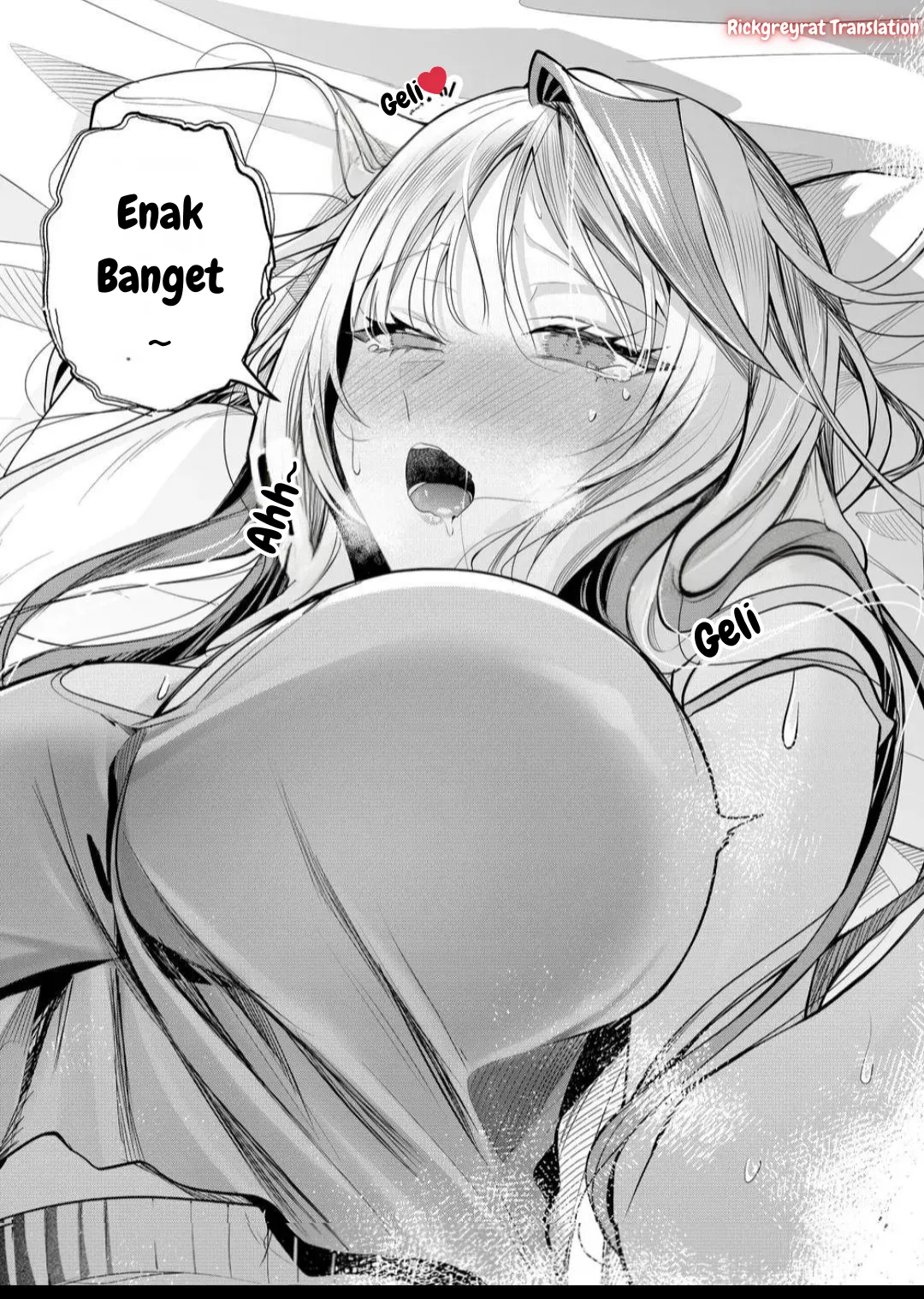 Gambar