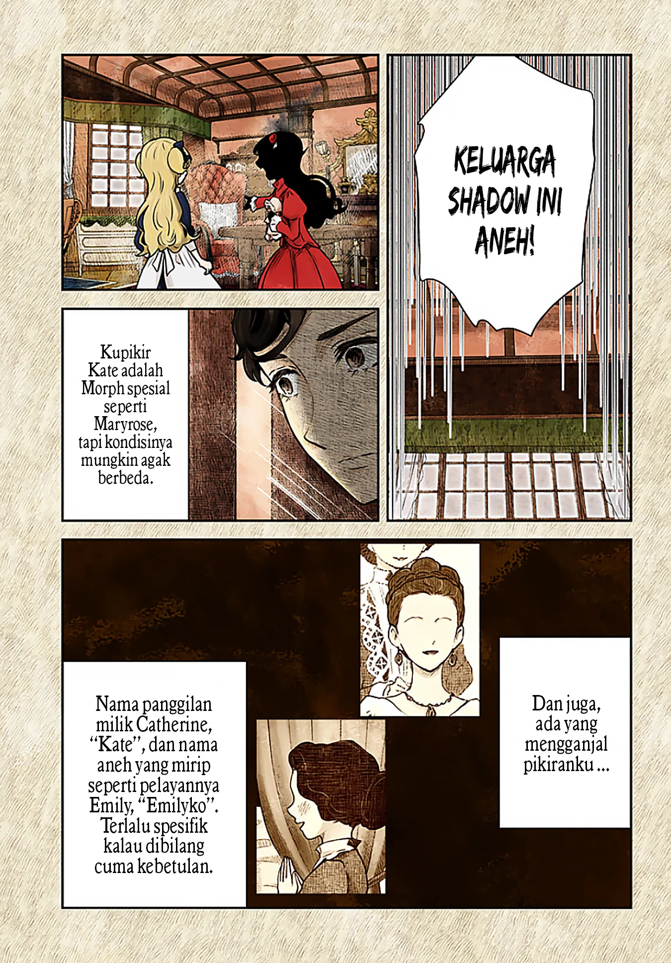 Gambar