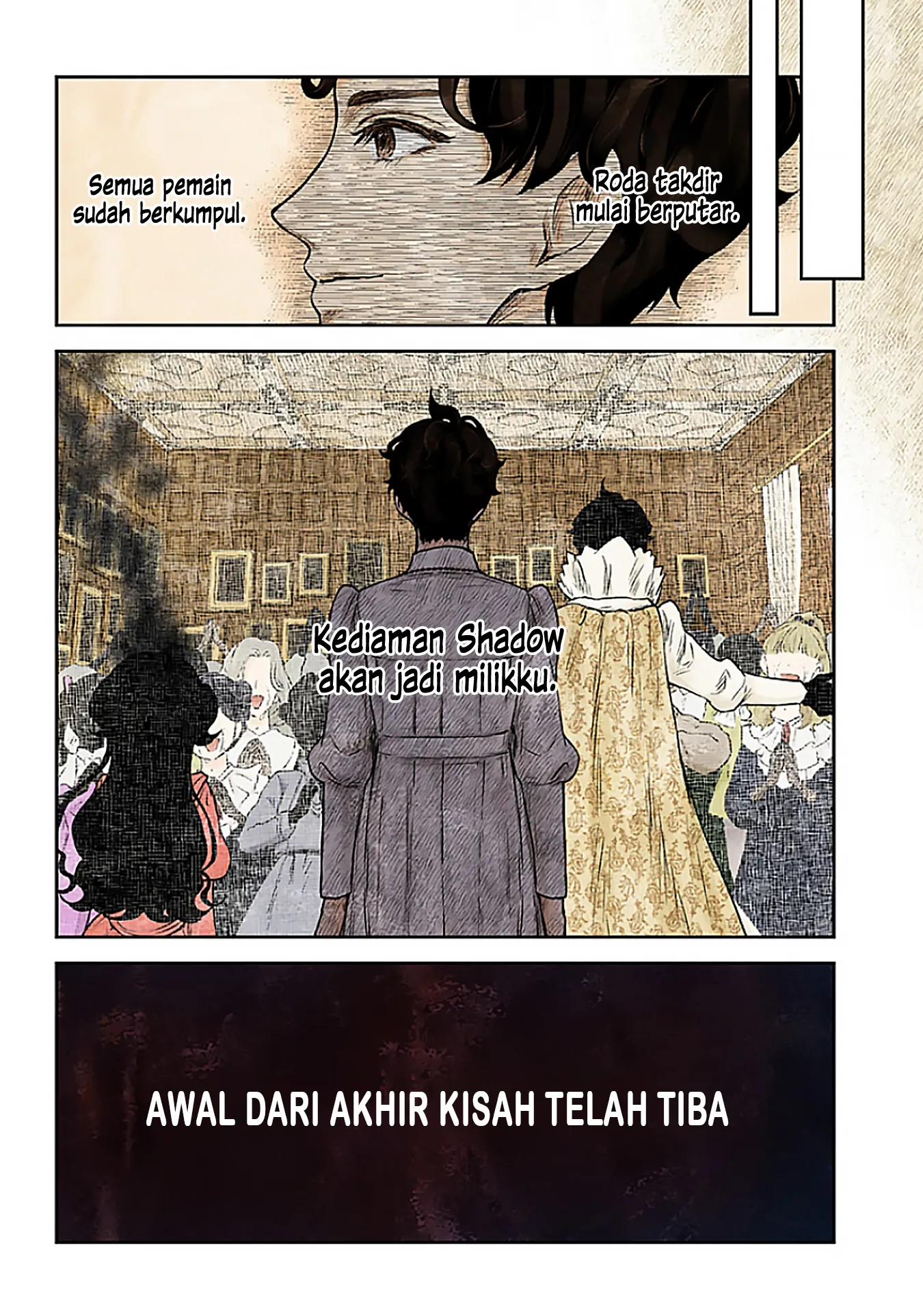 Gambar