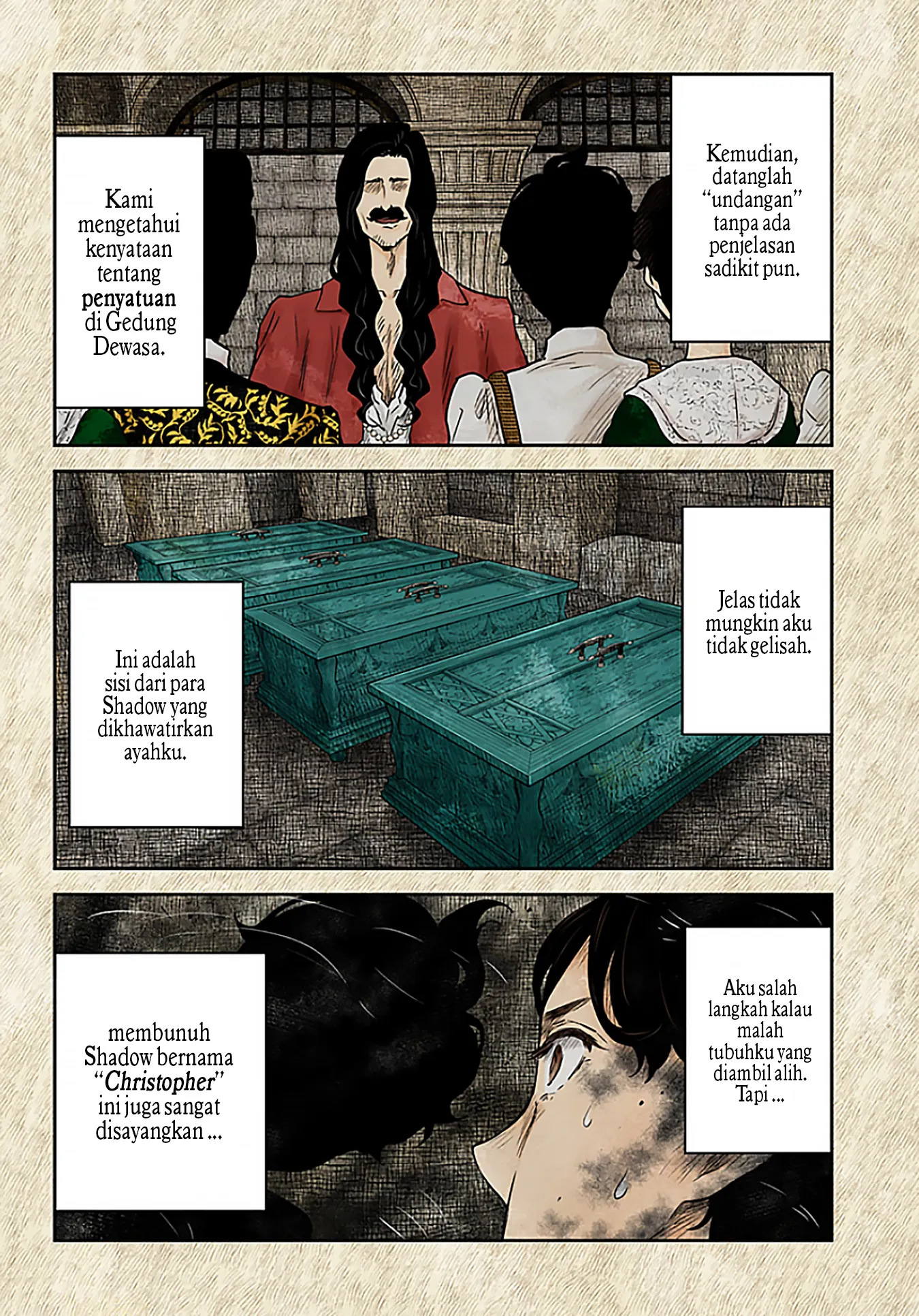 Gambar