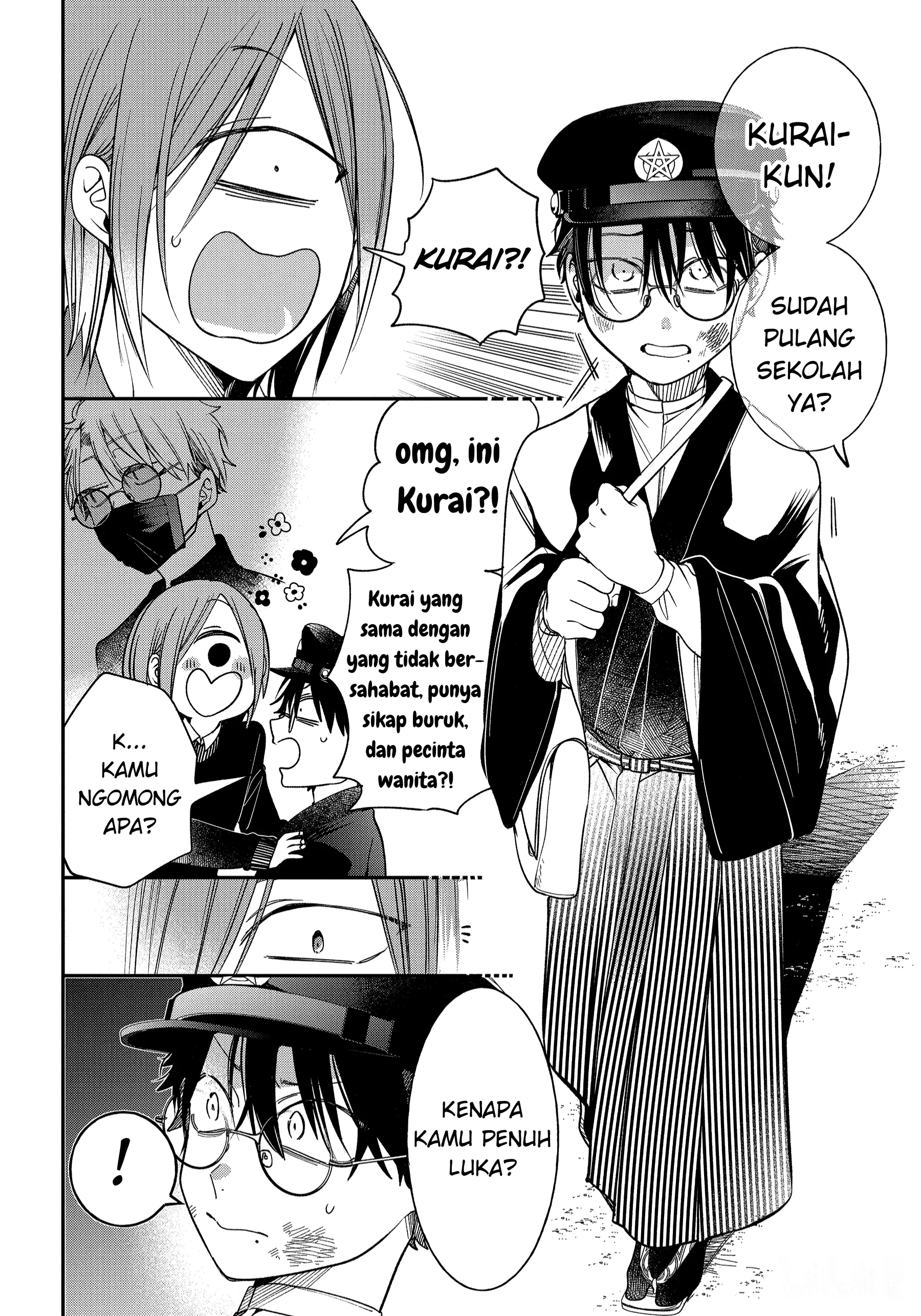 Gambar