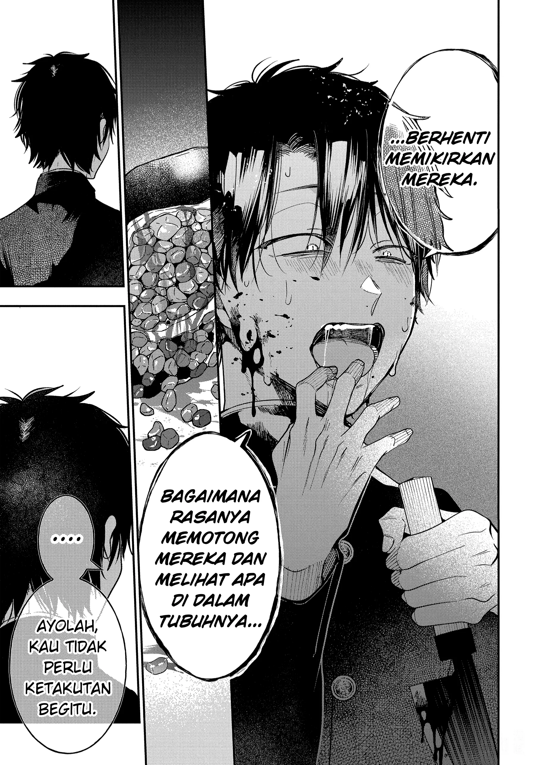 Gambar