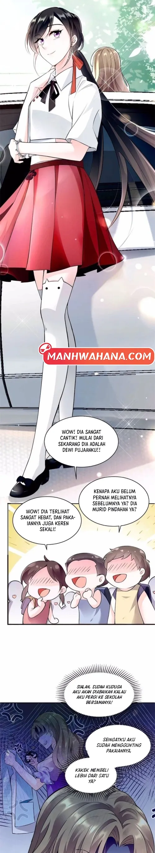 Gambar