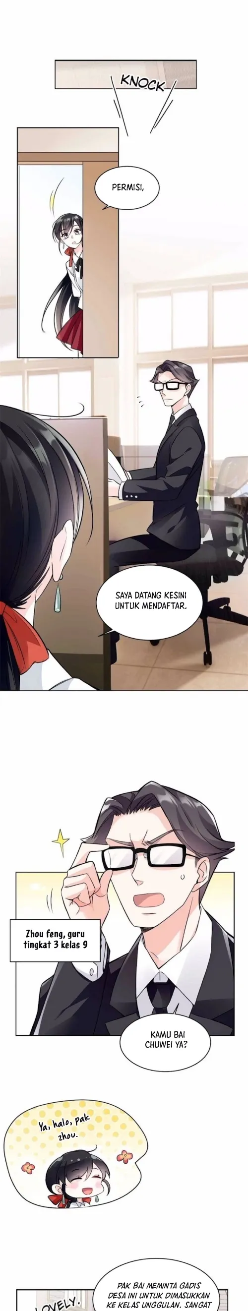 Gambar
