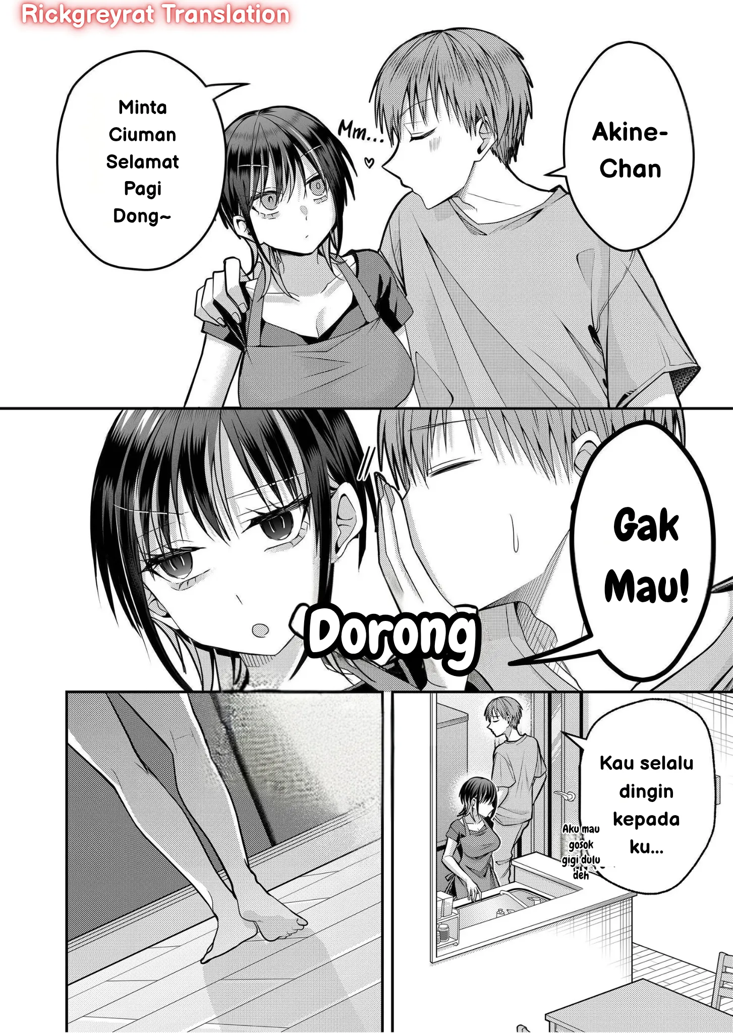 Gambar