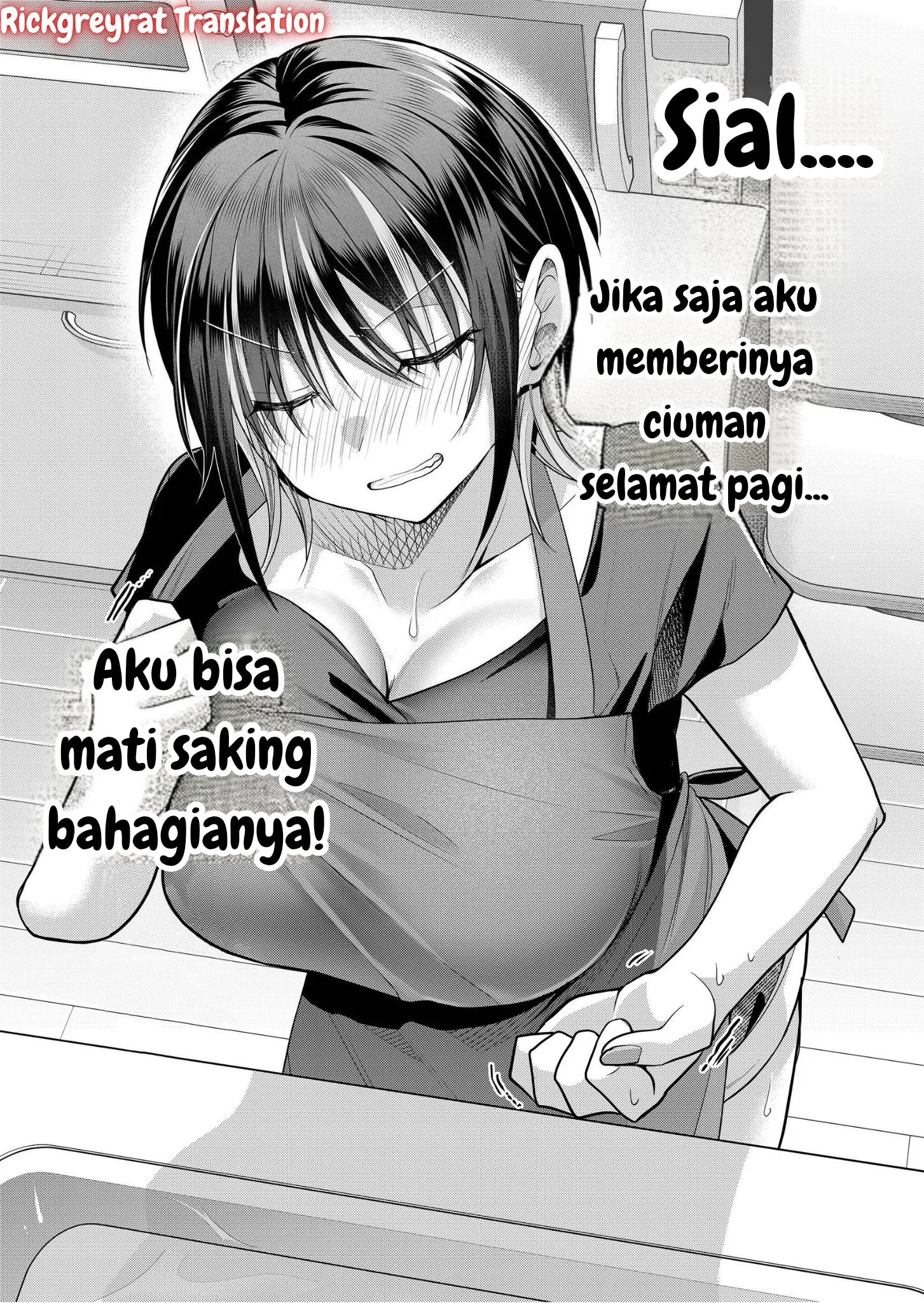 Gambar