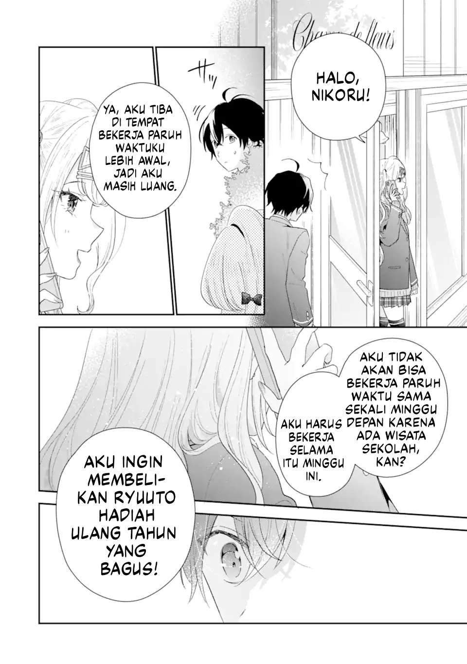 Gambar