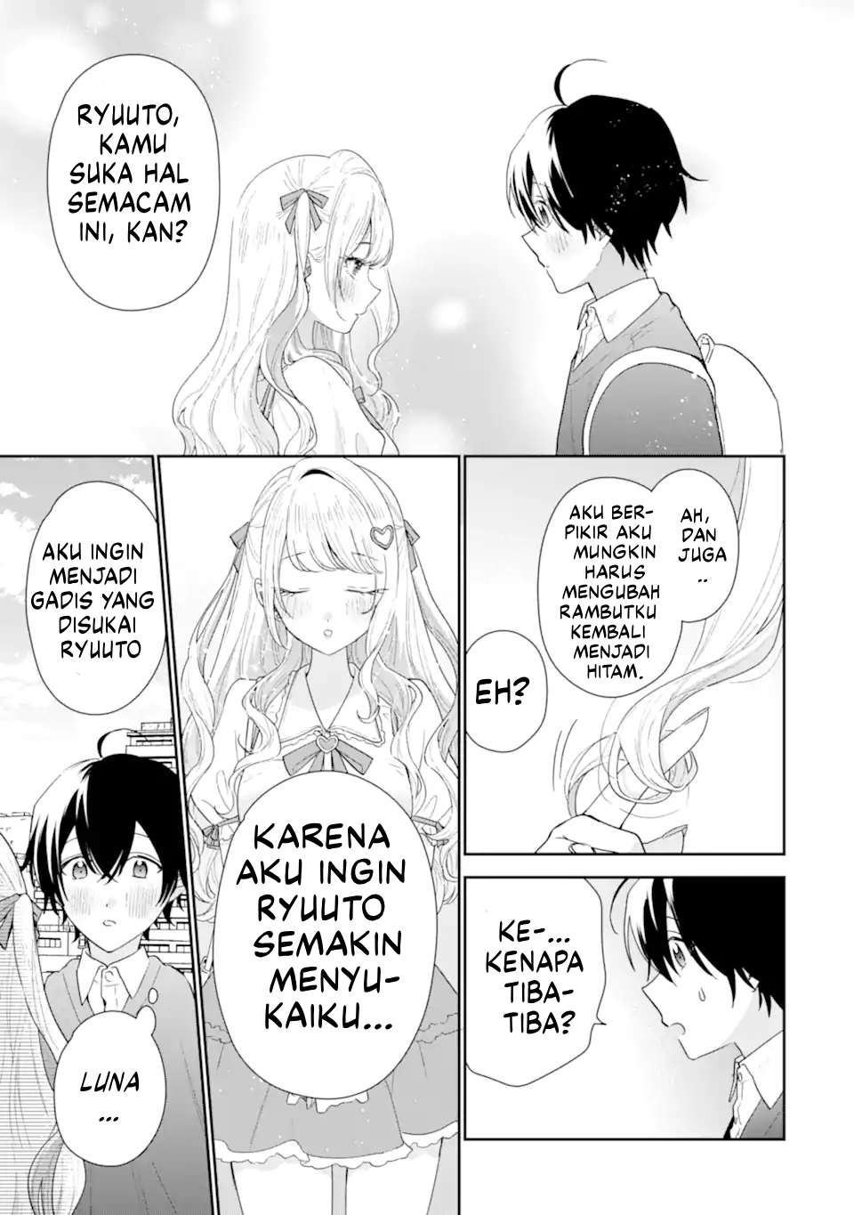 Gambar