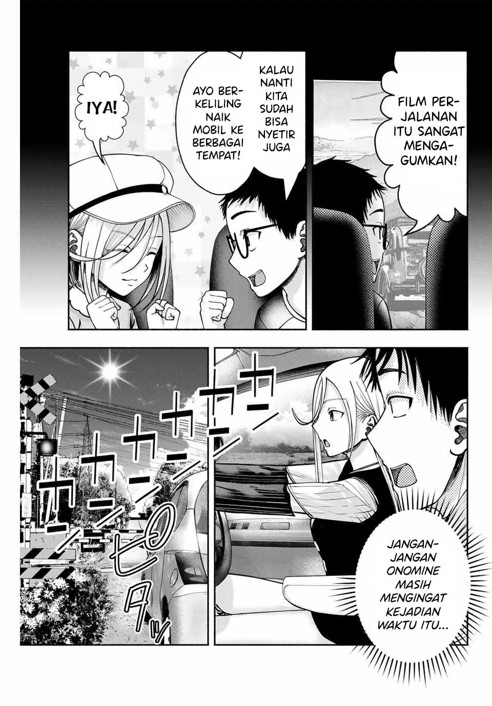 Gambar