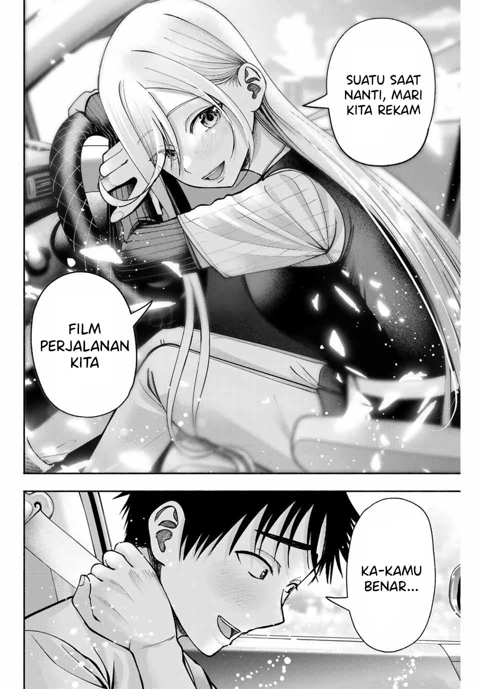 Gambar