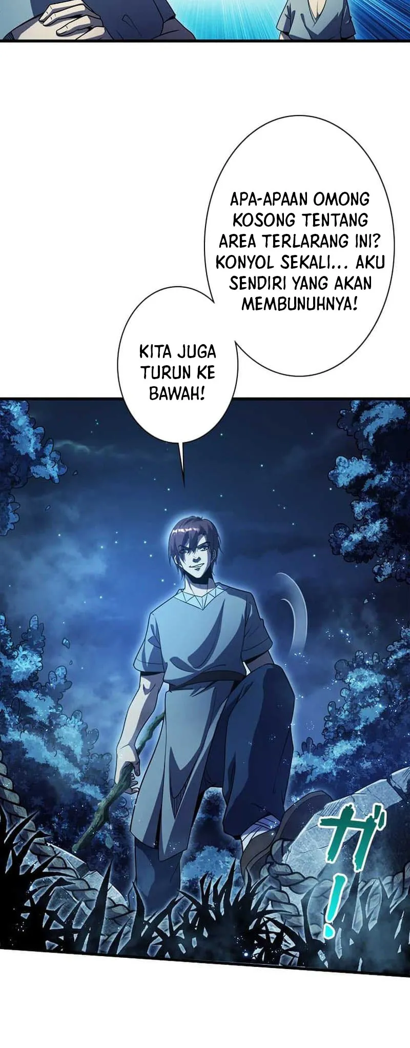 Gambar