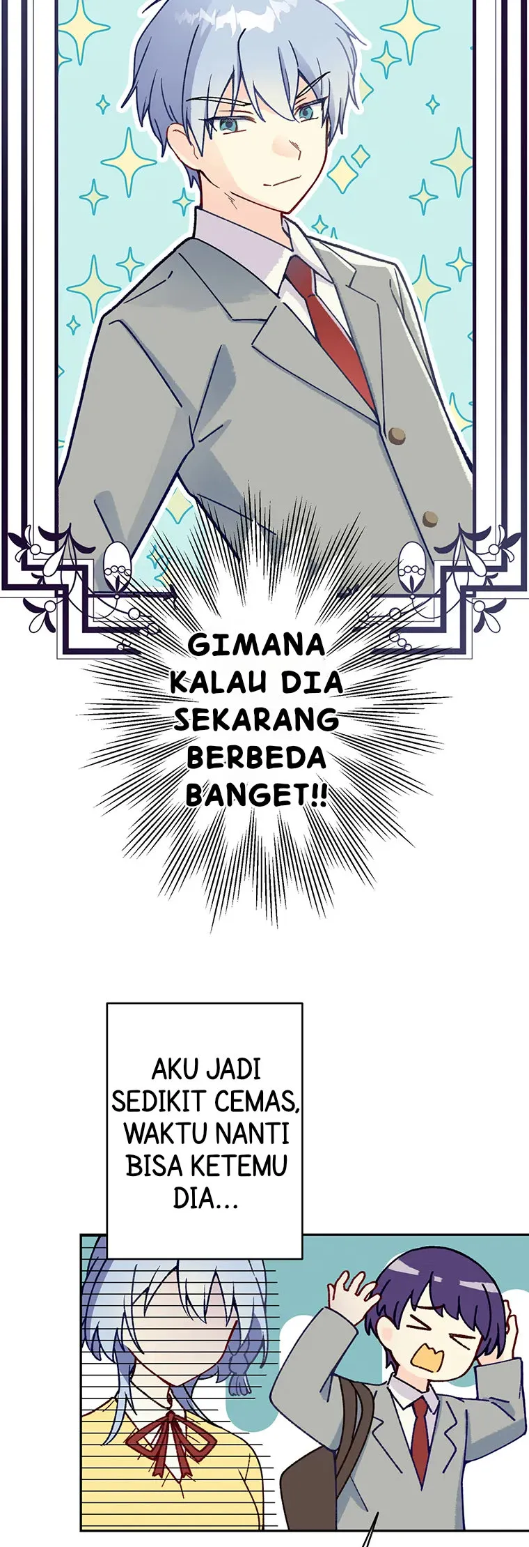 Gambar