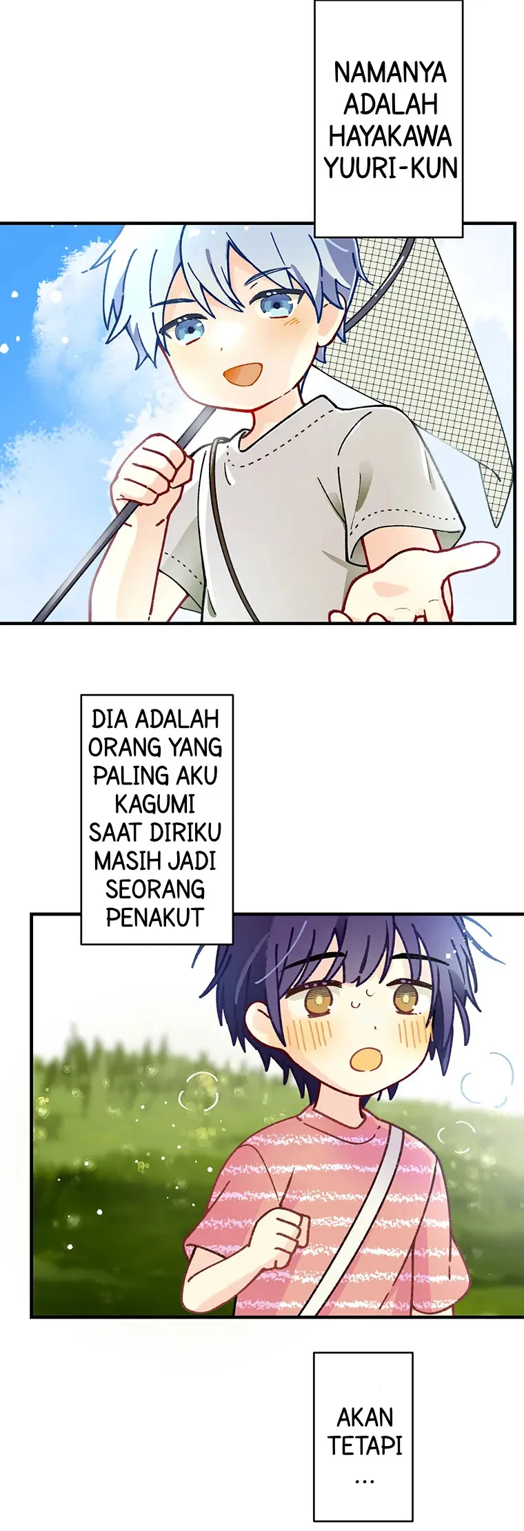 Gambar