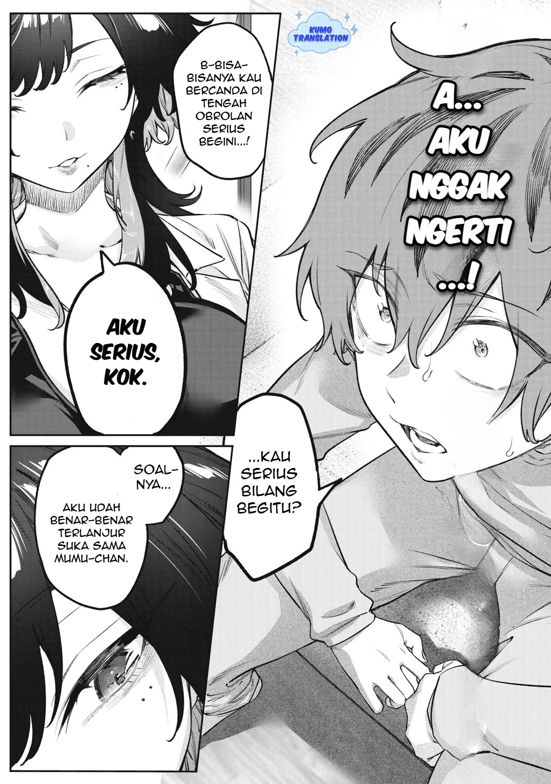 Gambar
