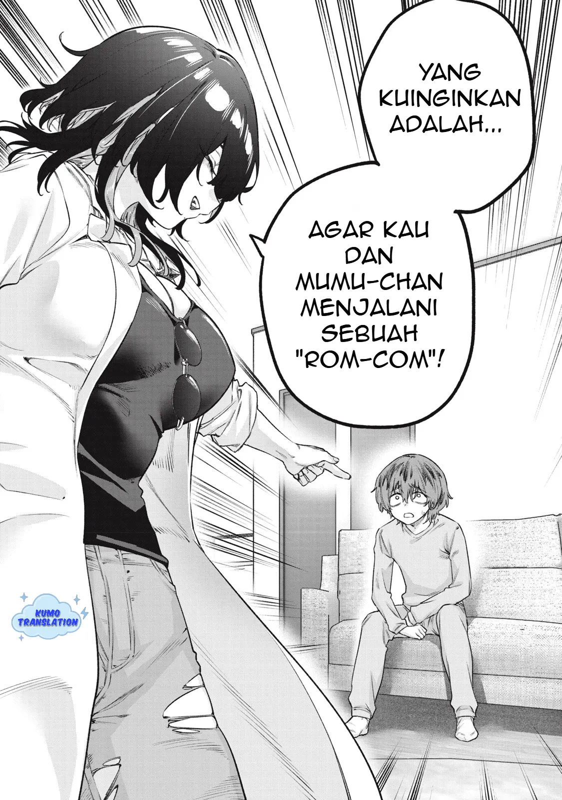 Gambar
