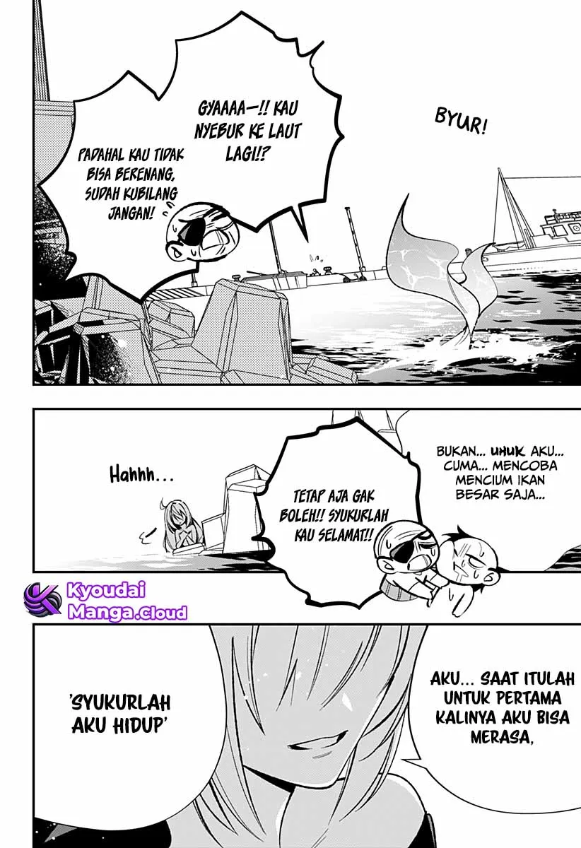 Gambar