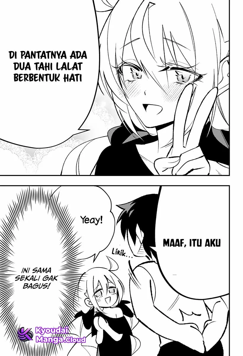 Gambar