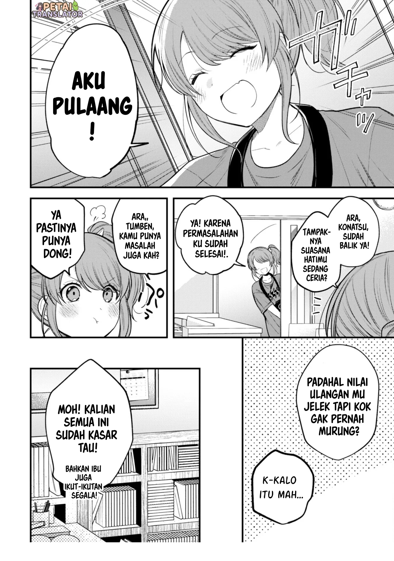 Gambar