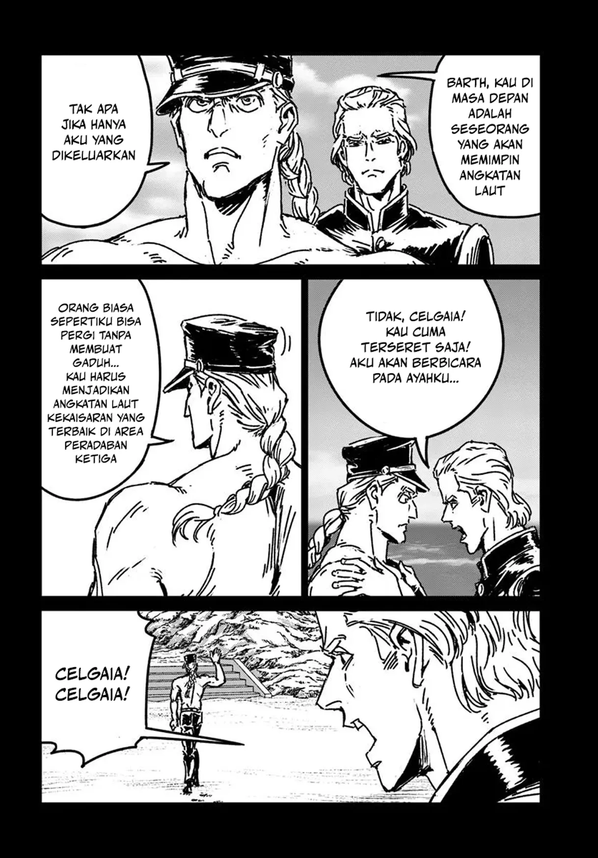 Gambar