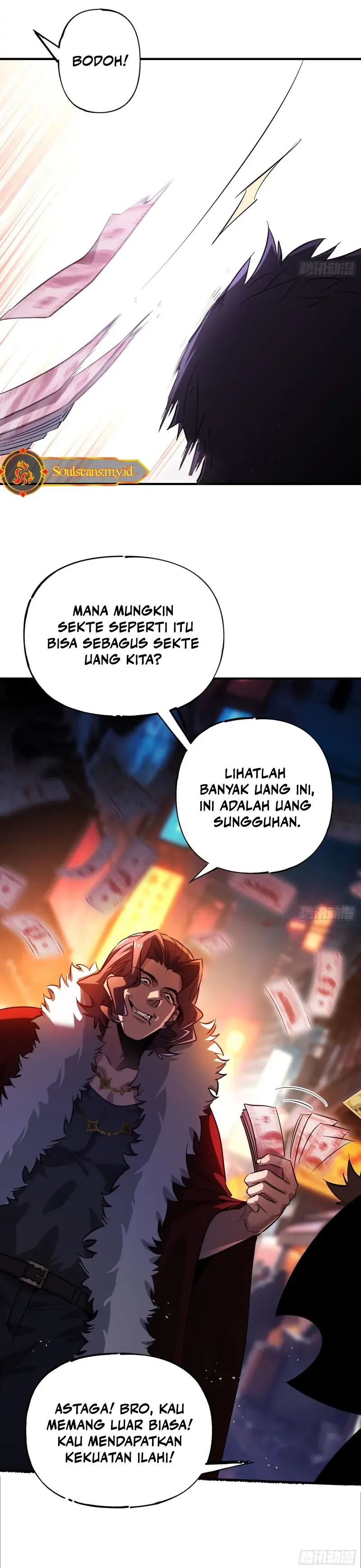 Gambar