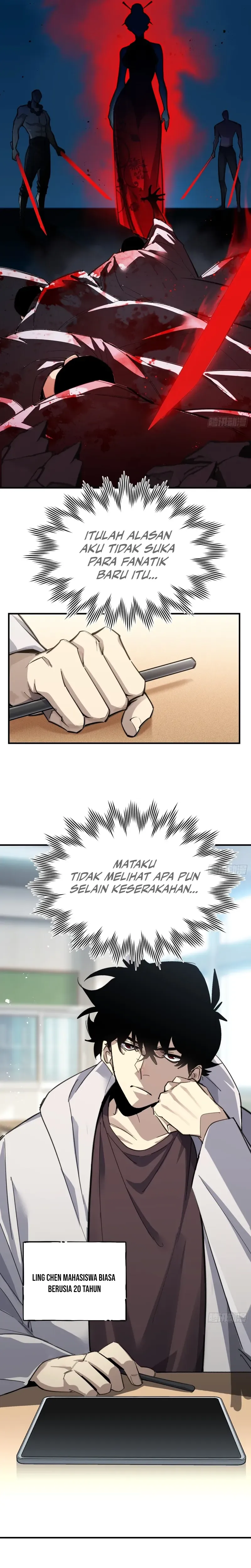 Gambar