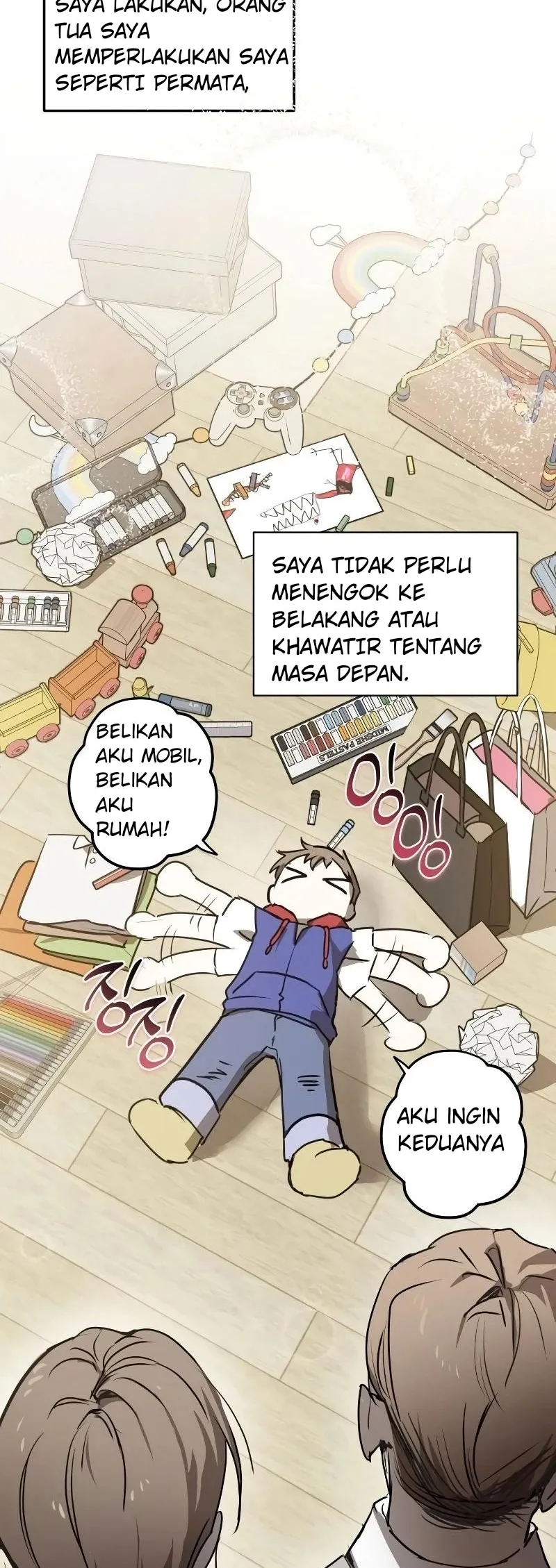 Gambar