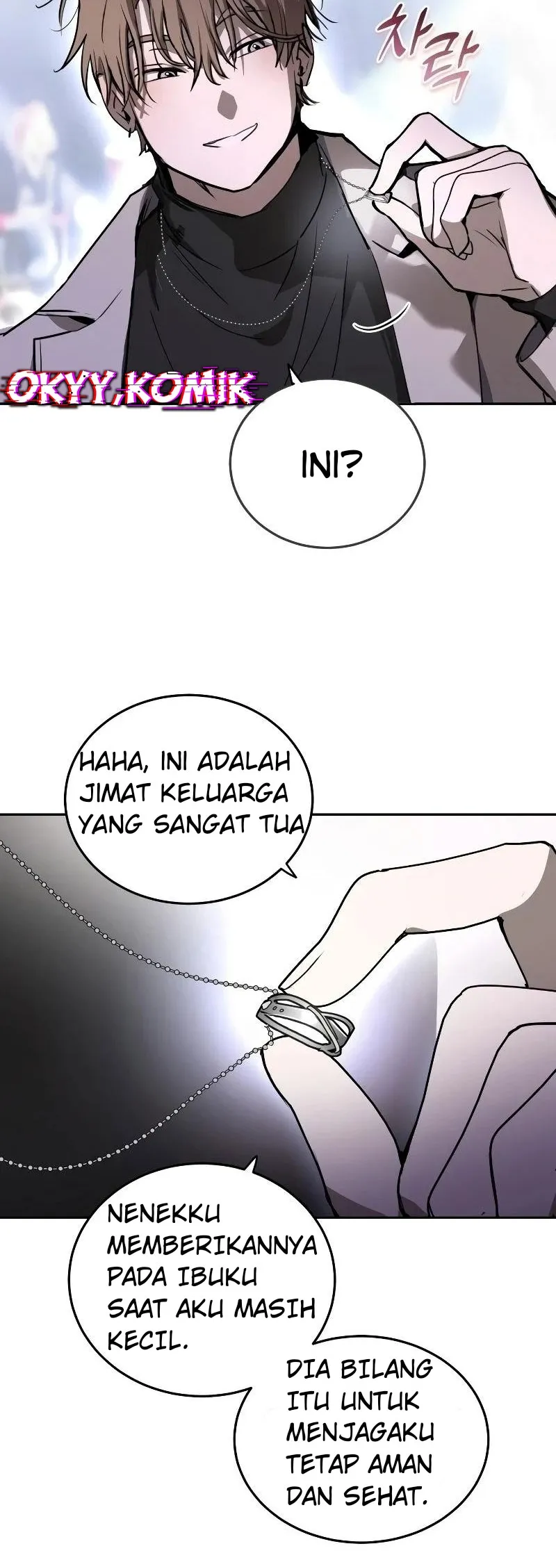 Gambar