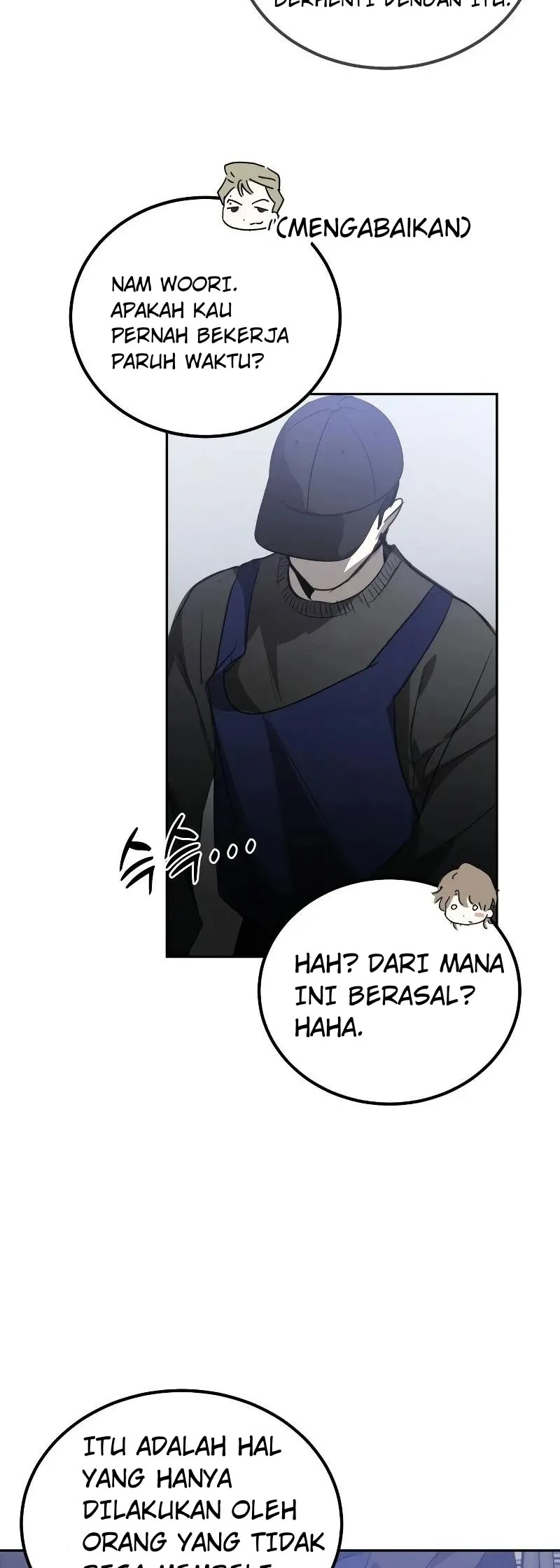 Gambar