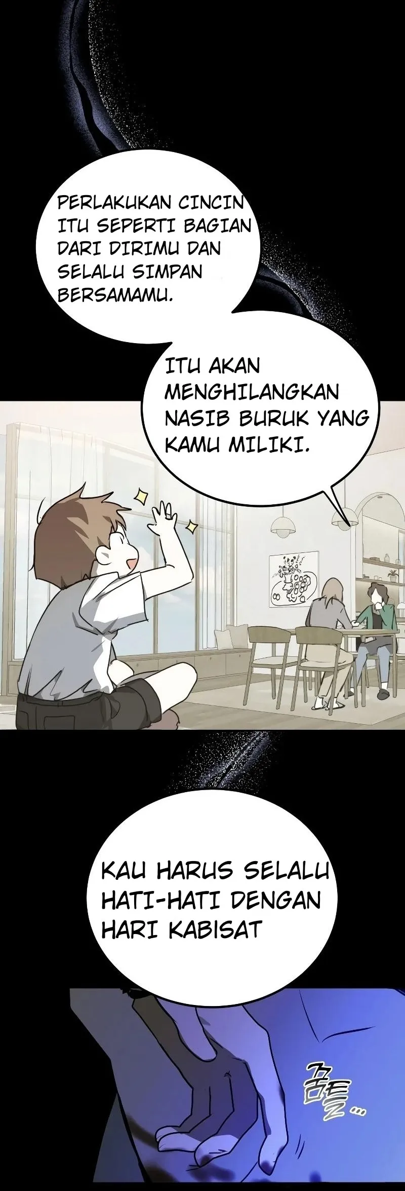 Gambar