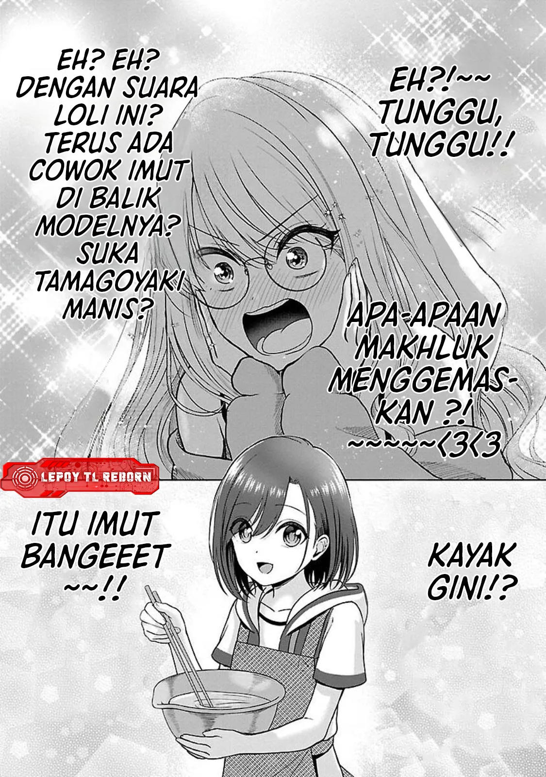 Gambar