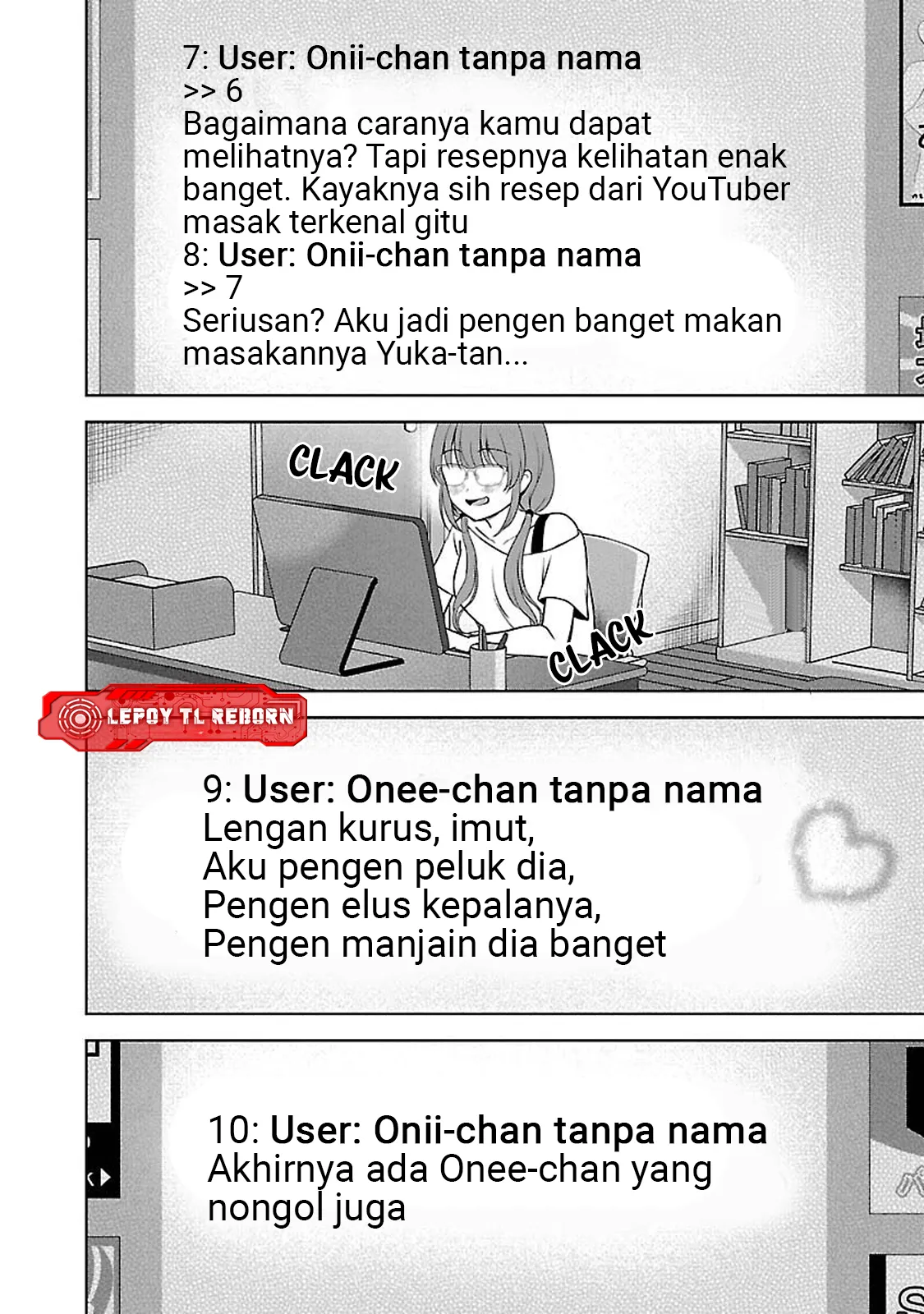 Gambar