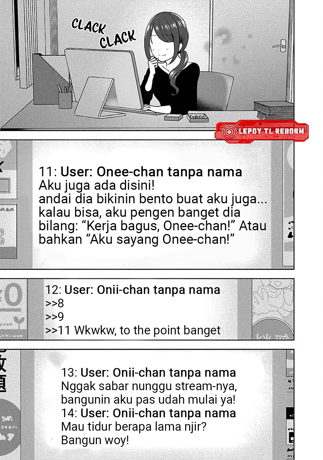 Gambar