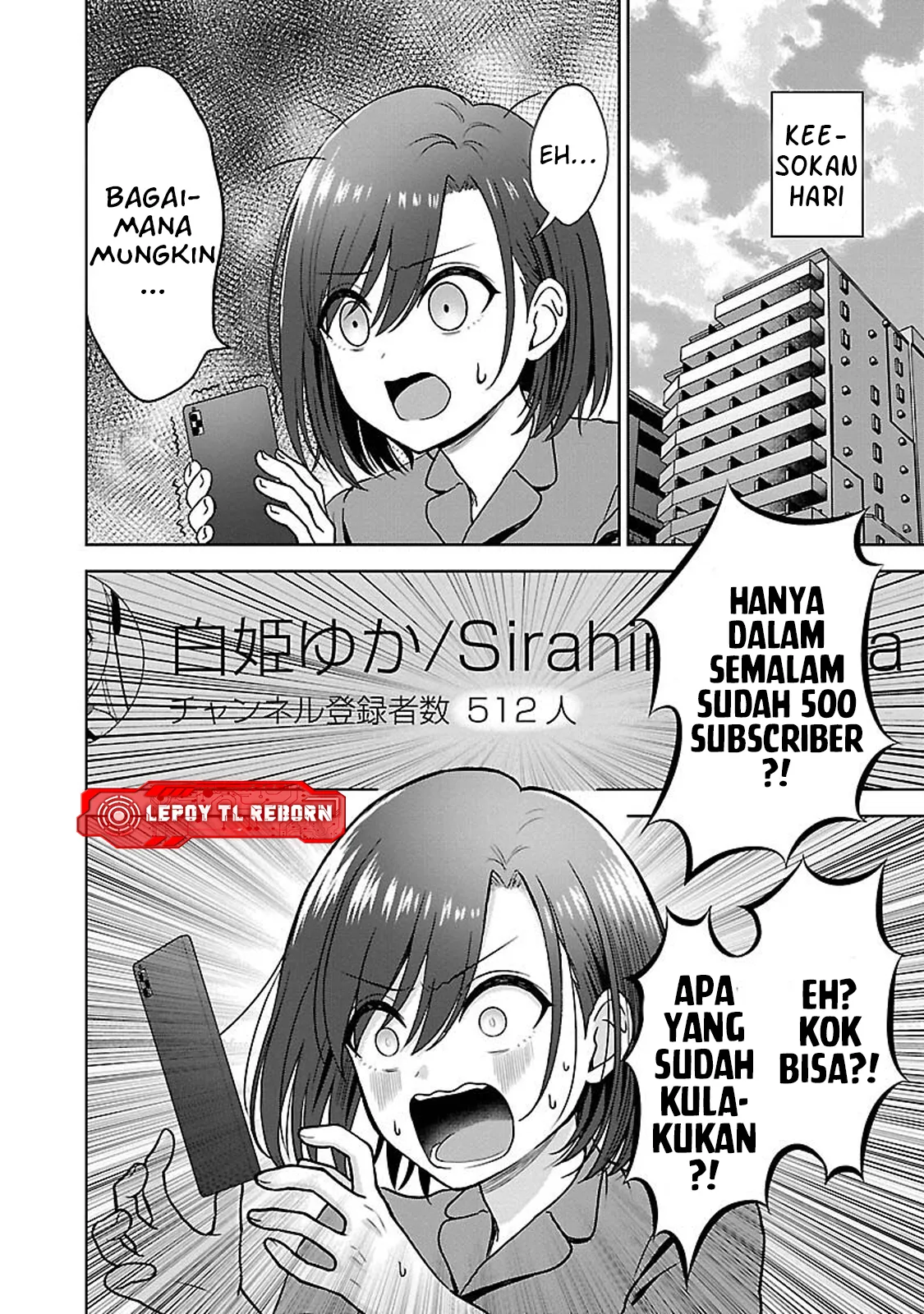 Gambar