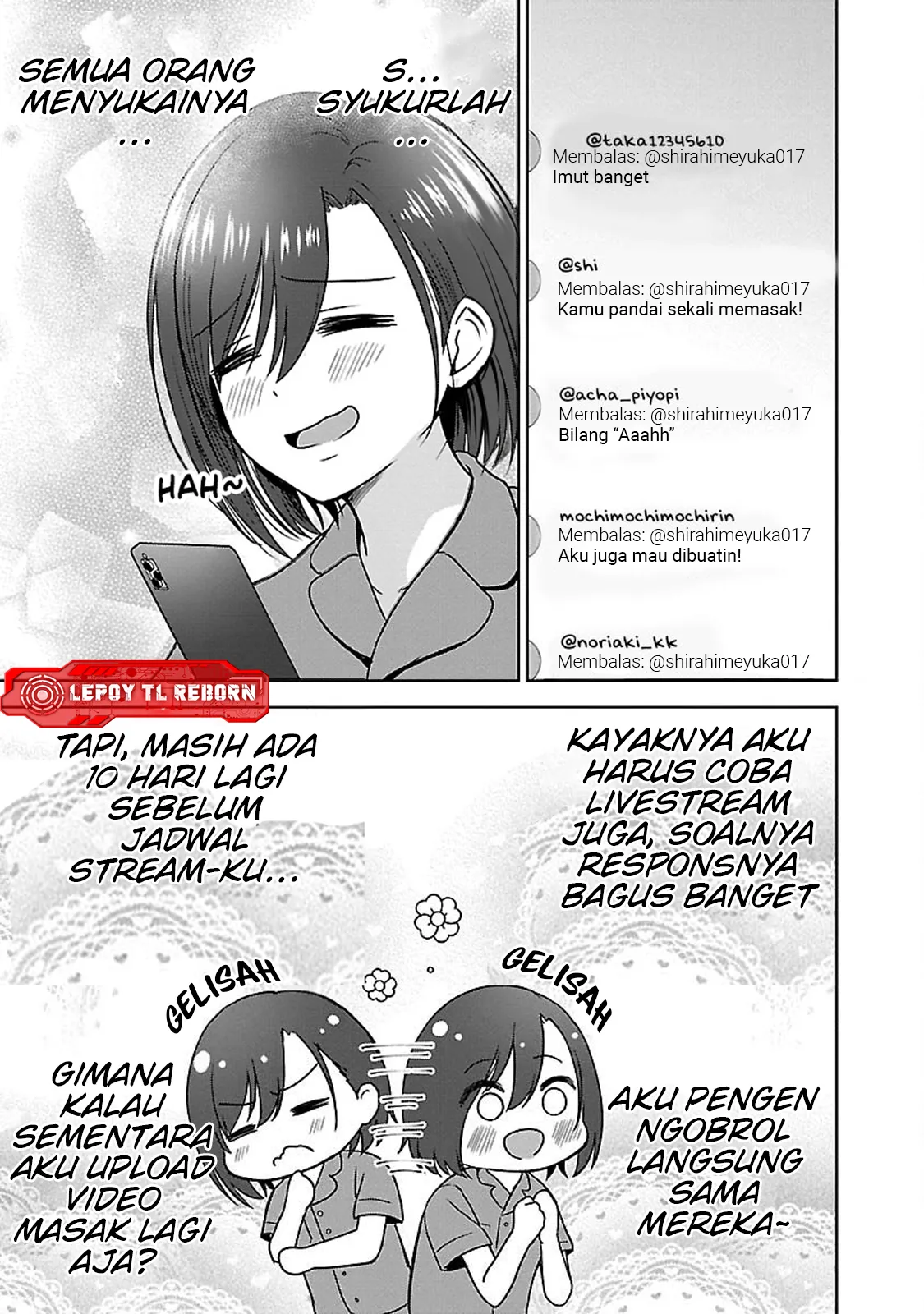Gambar