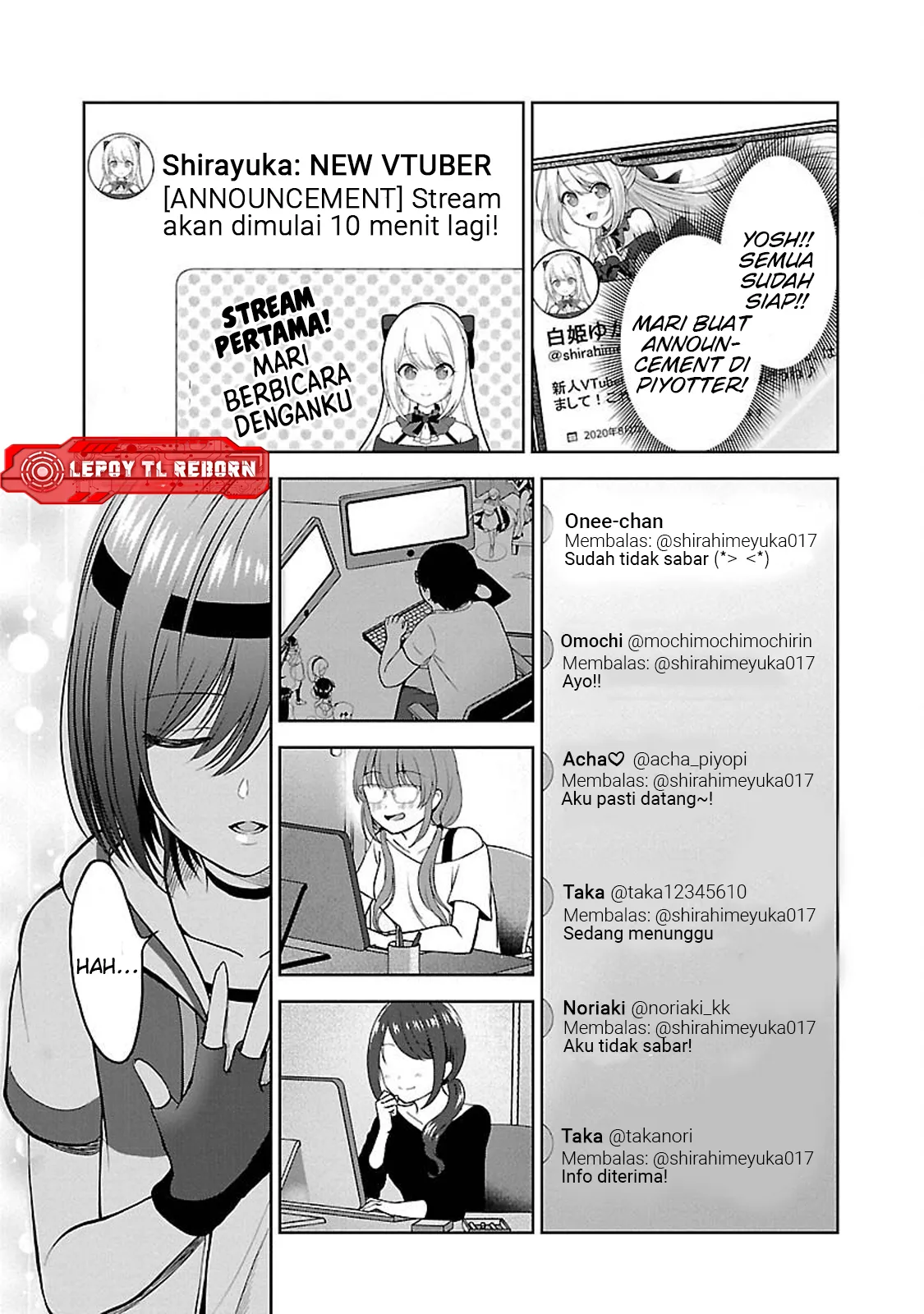 Gambar