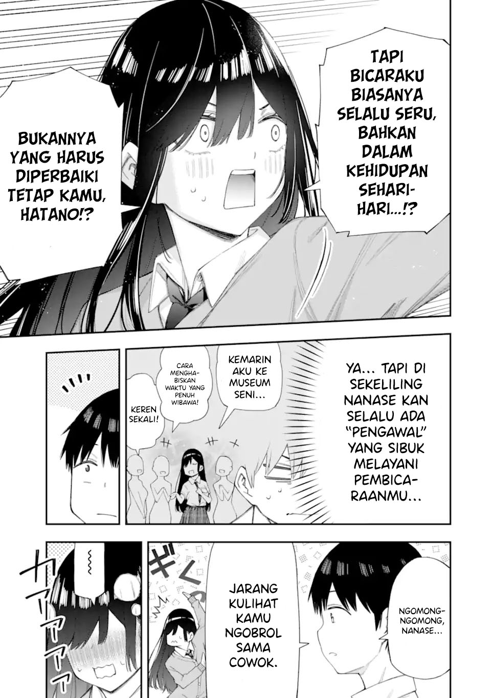 Gambar