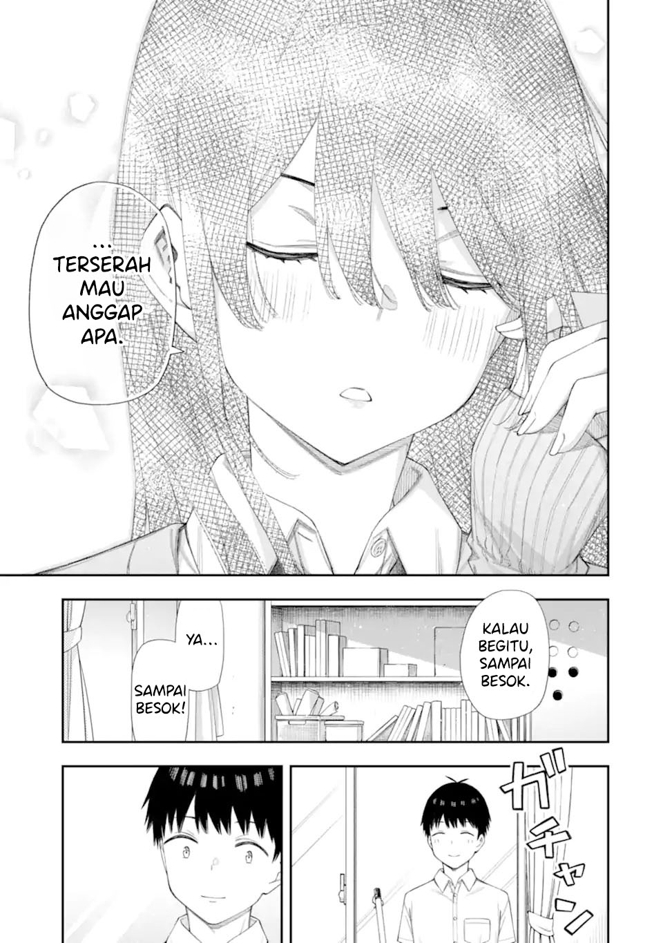 Gambar