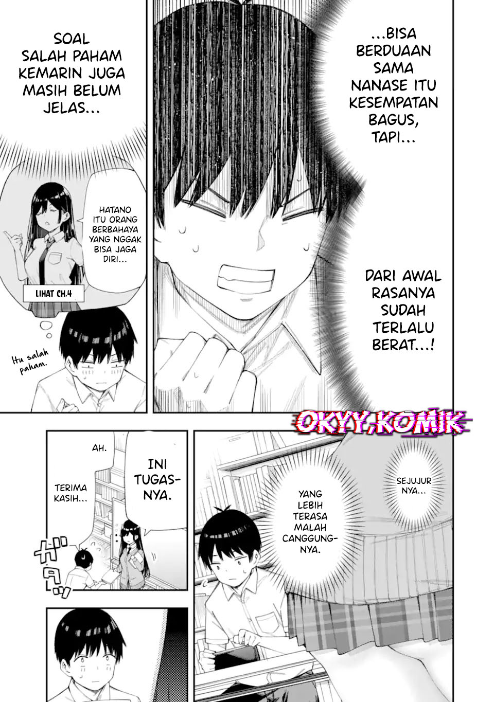Gambar