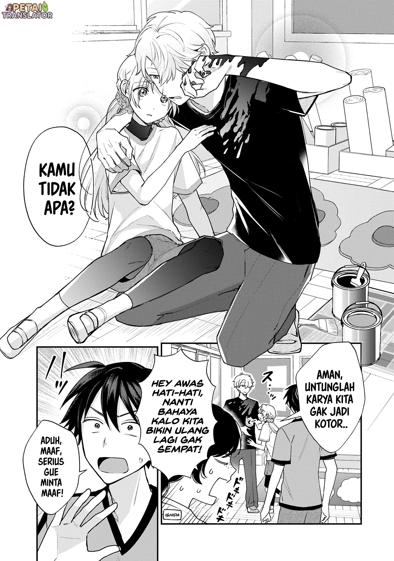 Gambar