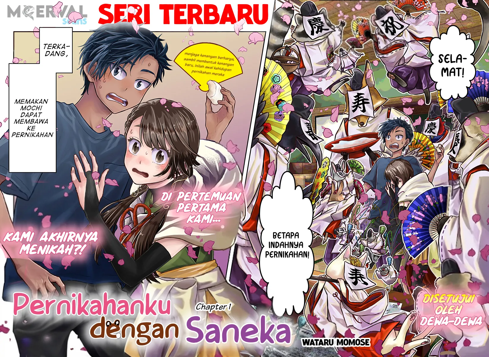 Gambar