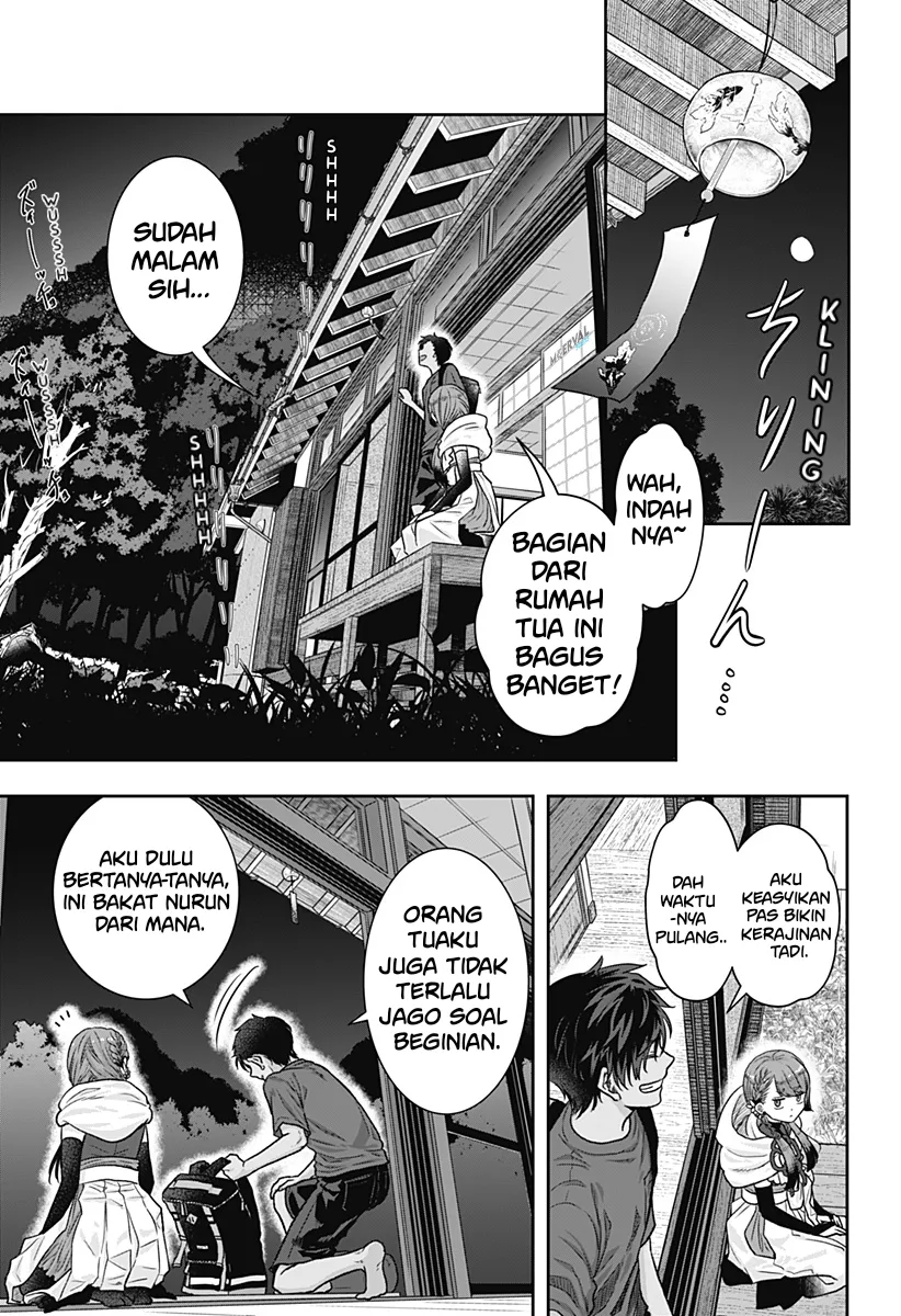 Gambar