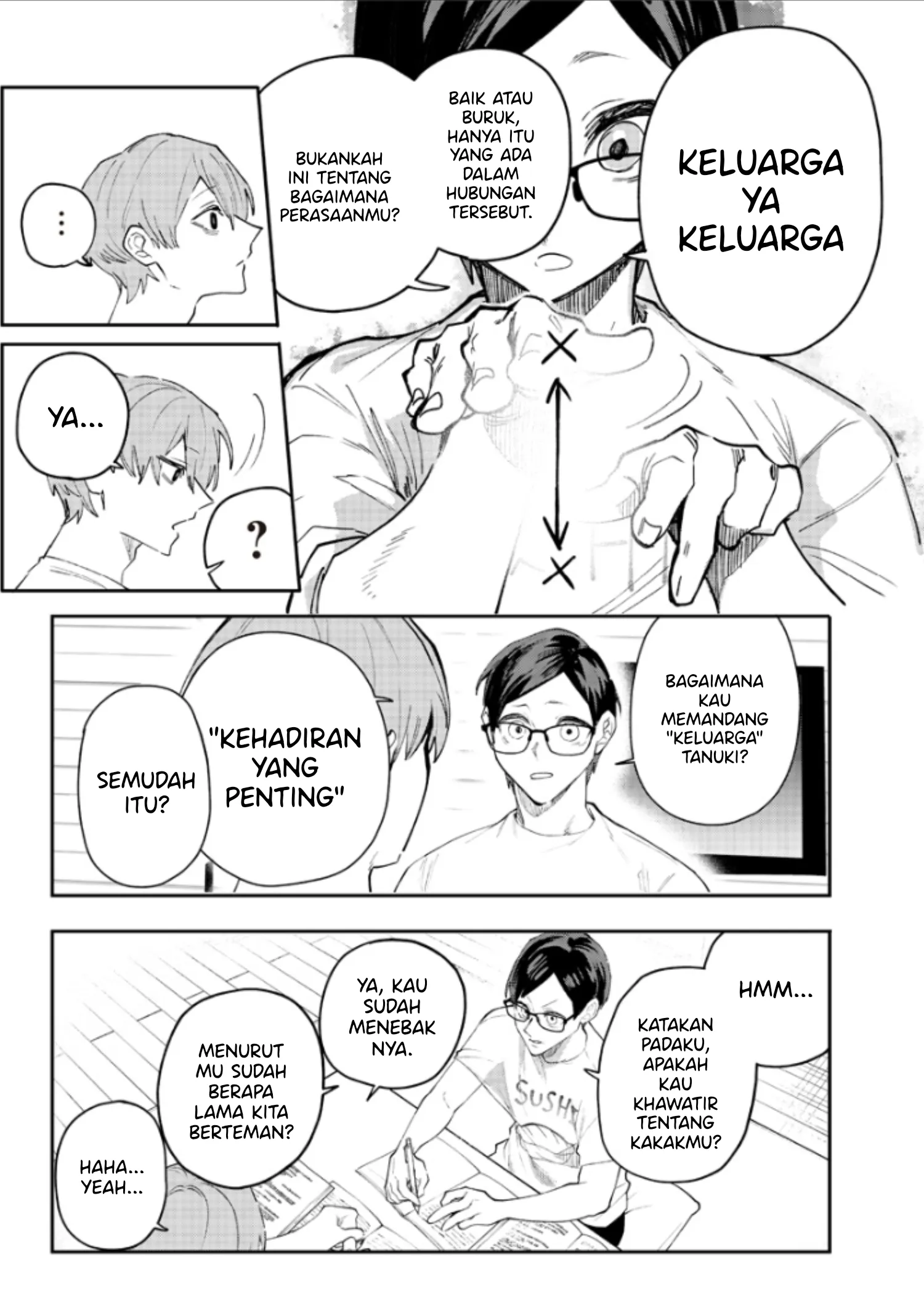 Gambar