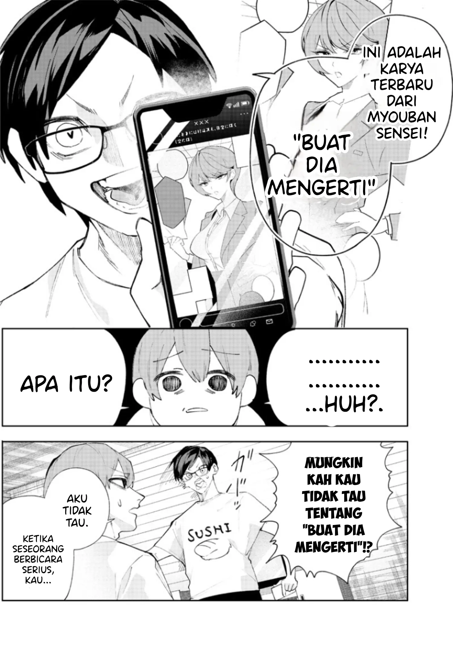 Gambar