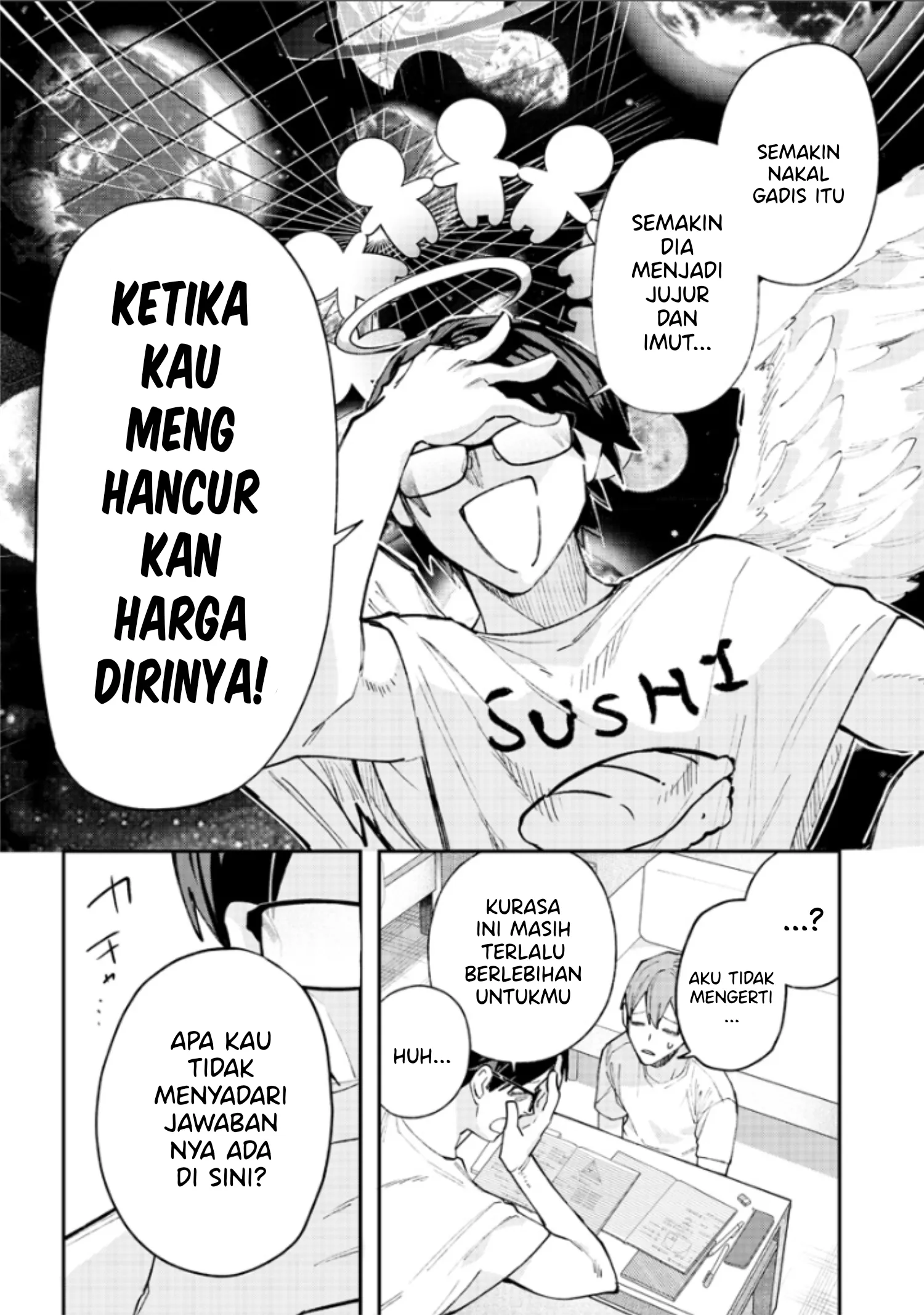 Gambar