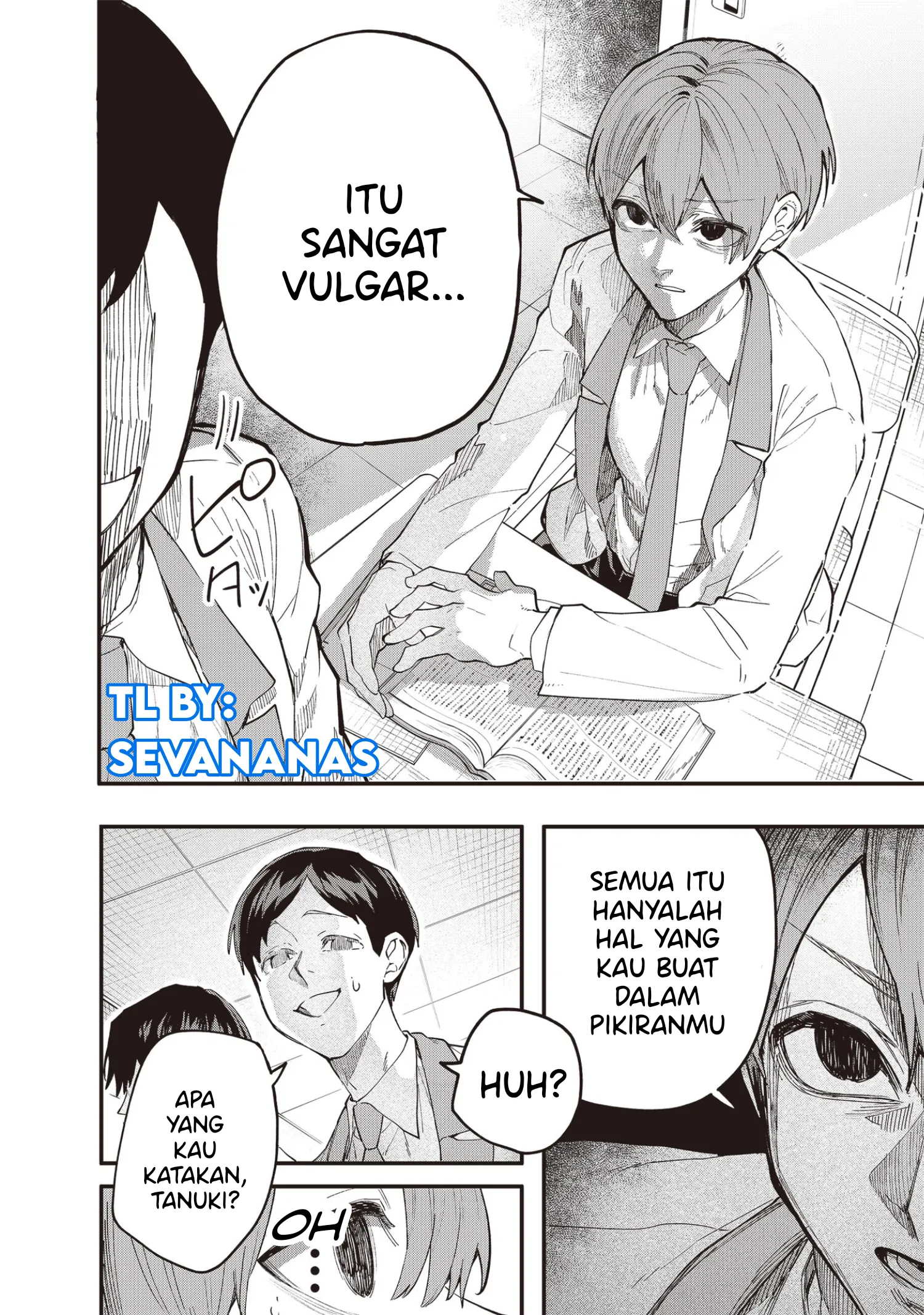 Gambar